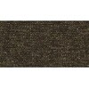 WB0904-HO04SP OFF TONE(�I�t�g�[��) �}�O�l�b�g�p�l��N �N�H�[�^�[(��`) DAIKEN(��:�匚�H��) 70039229