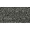 WB0903-HO05SP OFF TONE(�I�t�g�[��) �}�O�l�b�g�p�l��N �X�N�G�A(�l�p�`) DAIKEN(��:�匚�H��) 70037829