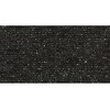 WB0904-HO06SP OFF TONE(�I�t�g�[��) �}�O�l�b�g�p�l��N �N�H�[�^�[(��`) DAIKEN(��:�匚�H��) 70039247