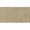 WB0903-MN02SP OFF TONE(�I�t�g�[��) �}�O�l�b�g�p�l��N �X�N�G�A(�l�p�`) DAIKEN(��:�匚�H��) 70037865