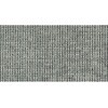 WB0904-MN03SP OFF TONE(�I�t�g�[��) �}�O�l�b�g�p�l��N �N�H�[�^�[(��`) DAIKEN(��:�匚�H��) 70039290