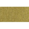 WB0903-MN06SP OFF TONE(�I�t�g�[��) �}�O�l�b�g�p�l��N �X�N�G�A(�l�p�`) DAIKEN(��:�匚�H��) 70037908