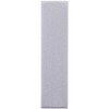 WB1103-04 �T�E���h�u�����` DAIKEN(��:�匚�H��) 70041740
