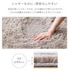 EUC-301 ホットカーペット 本体 小さく折りたためる YAMAZEN(山善) 84689790