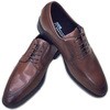 HY-1010 �r�W�l�X�t�B�b�gU�`�b�v�V���[�Y Business Fit (�͂���) 70044564