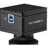 ZES-1000-55 顕微鏡デジタルカメラシステム Moticam S6 ナリカ 70046396