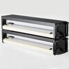 ZES-1000-99 高輝度LED顕微鏡照明装置 L-40L ナリカ 70046841