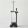 ZES-1001-56 見かけの深さ測定実験器 APD-70 ナリカ 70047385