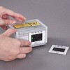 ZES-1001-65 光の干渉縞観察器 FSL-C2 ナリカ 70047480