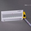 ZES-1001-65 光の干渉縞観察器 FSL-C2 ナリカ 70047480