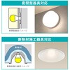 SPF060W E26口金 一般LED電球 全方向 超省エネ Sパフォーム フィリップス 70047857
