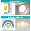 LDA7L-G-E17/E/K/1P×12P LED電球 E17 広配光タイプ フィリップス 82227804