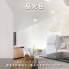 LDA7D-G-E17/E/K/1P LED電球 E17 広配光タイプ フィリップス 70047979