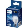 LED�d�� E17  �L�z���^�C�v40W����