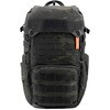 PGYTECH OneMo Tactical Backpack 25L (�_�[�N�i�C�g�J��)