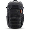 PGYTECH OneMo Tactical Backpack 35L (�_�[�N�i�C�g�J��)