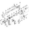 70049945,70049954,70049963,70049972,70049988,70049997,70050006,70050015,70050024,70050033,70050042,70050058,70050067,70050076,70050085,70050094,70050103,70050112,70050128,70050137,70050146,70050155,70050164,70050173,70050182,70050198,70050207,70050216,70050225,70050234,70050243,70050252,70050268,70050277,70050286,70050295,70050304,70050313,70050322,70050338,70050347,70050356,70050365,70050374,70050383