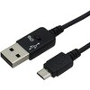 �}�C�N��USB�L���J�G�X�C�b�`�c�L