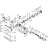 ABS004 i GA[xgT_[ ABS10 TONE gl (OcH) 70052702