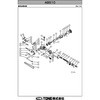 ABS004 i GA[xgT_[ ABS10 TONE gl (OcH) 70052702