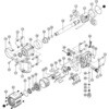 70054215,70054224,70054233,70054242,70054258,70054267,70054276,70054285,70054294,70054303,70054312,70054328,70054337,70054346,70054355,70054364,70054373,70054382,70054398,70054407,70054416,70054425,70054434,70054443,70054452,70054468,70054477,70054486,70054495,70054504,70054513,70054522,70054538,70054547,70054556,70054565,70054574,70054583,70054592,70054608,70054617,70054626,70054635,70054644,70054653,70054662,70054678,70054687,70054696,70054705,70054714,70054723,70054732,70054748,70054757,70054766,70054775,70054784