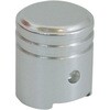 GAou SMALL PISTON