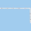 11109(�p��ň�ʍZ���ؖ����t) �Ȏړ���  �z���C�g  50cm/1��5�� ���p�ڐ�  ���� �V�������� 79515539