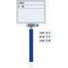 写真用 ボード