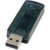 AD-8529PC-W Bluetooth(R)�R���o�[�^�[ A&D(�G�[�E�A���h�E�f�C) 70067138