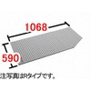 70068136