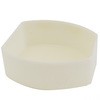 BM-MFT-TR60R �I�g���C INAX(LIXIL) 70068538