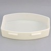 BM-MFT-TR75L �I�g���C INAX(LIXIL) 70068547