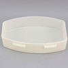 BM-MFT-TR75R �I�g���C INAX(LIXIL) 70068556