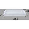 BM-MLCV-TR300 �~���[�����p�g���C INAX(LIXIL) 70068696