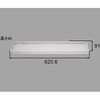 BM-MLCV-TR675 �~���[�����p�g���C INAX(LIXIL) 70068748