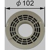 70069877
