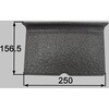 70069947