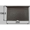 70069956