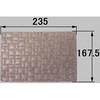 70070026