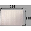 70070236