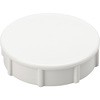 プッシュワンウエイ排水栓用押しボタン INAX(LIXIL)