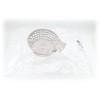 TS-M(12) wA[Lb`[ INAX(LIXIL) 70071478
