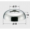 1/2 給水管用ワン座 INAX(LIXIL)