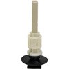 cw-h22 部品
