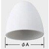 16-1009/BB7 σLbv  INAX(LIXIL) 70072783