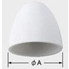 16-1009/BU8 σLbv  INAX(LIXIL) 70072808