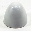 16-1009/BW1 ���σL���b�v ������ INAX(LIXIL) 70072817