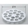 小便器用目皿 INAX(LIXIL)