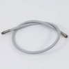 322-1027C �{�̋����z�[�X INAX(LIXIL) 70073194