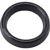 3/4”自在水栓用パイプ部Uパッキン INAX(LIXIL)